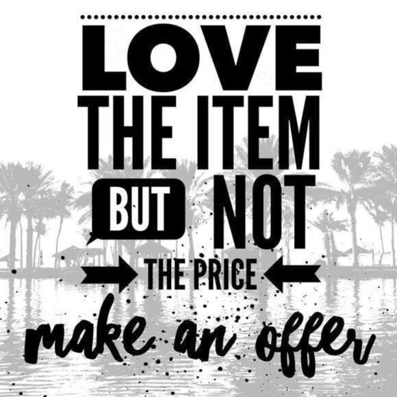 Skims Cotton Jersey T-Shirt Pistachio Sz XL NWT - Picture 4 of 4